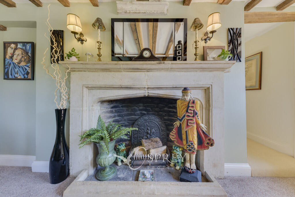 Dining Room/2nd R...
