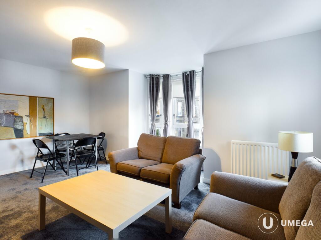 PropertyImages