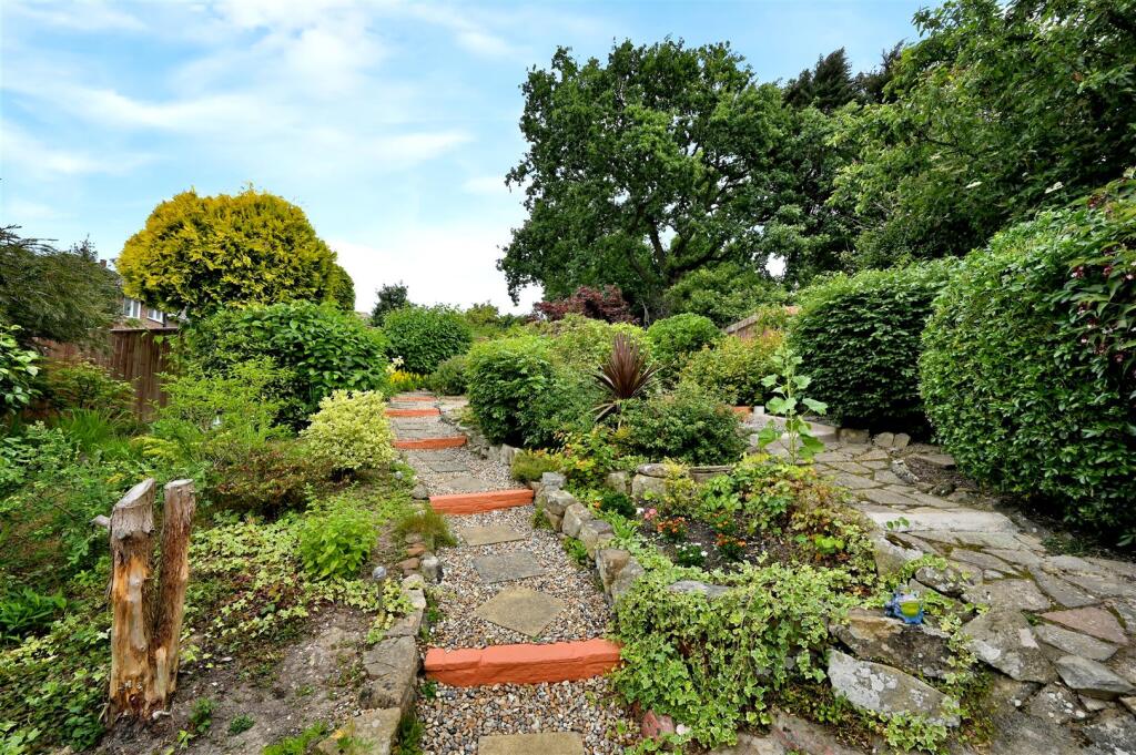 8-clinch-green-avenue (4).jpeg