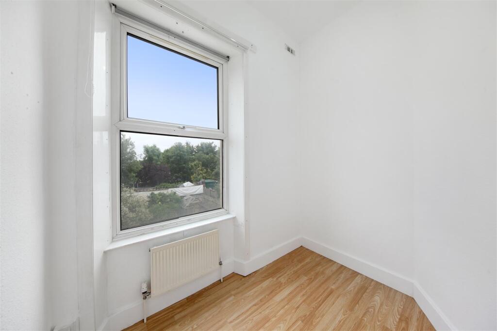 Flat B, 18 Greenhill Park - ILaCOup3TU3y7lwXMM9a.j