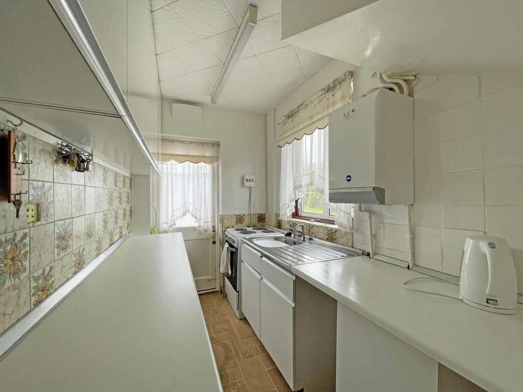 Churchway 169 - Kitchen 2.jpg