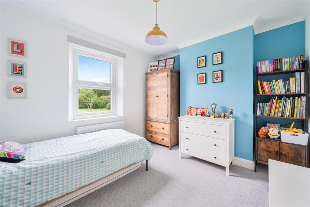 WOODLANDS ROAD,  (17).jpg