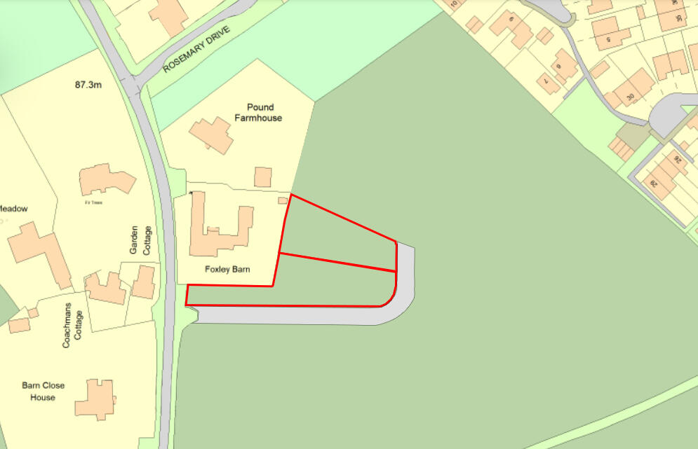 tadley-11-12-promap