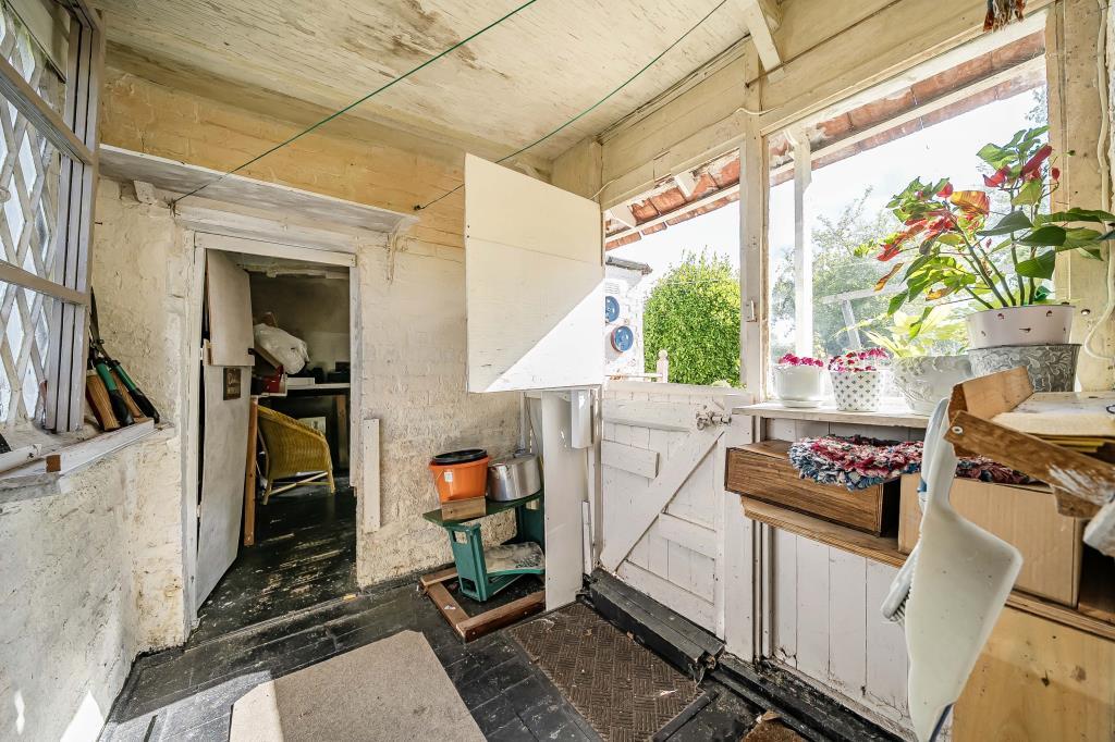 Photos