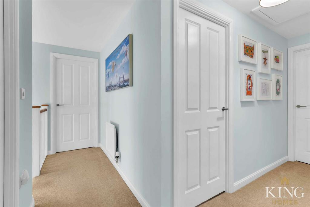 King-Homes-271.jpg