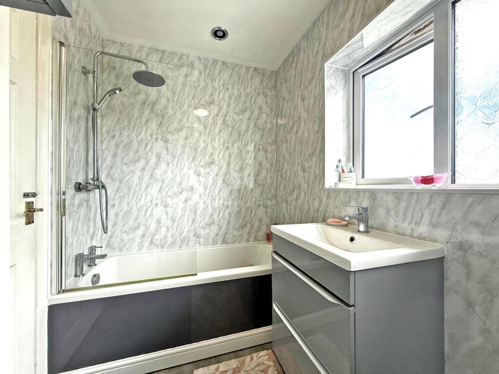 thumbnail_image3 (1).jpg