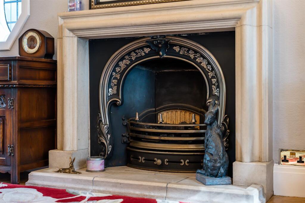 94 Summerseat Lane Detail-14.jpg