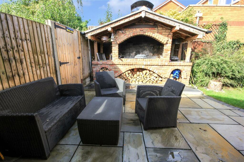 Patio Area.JPG