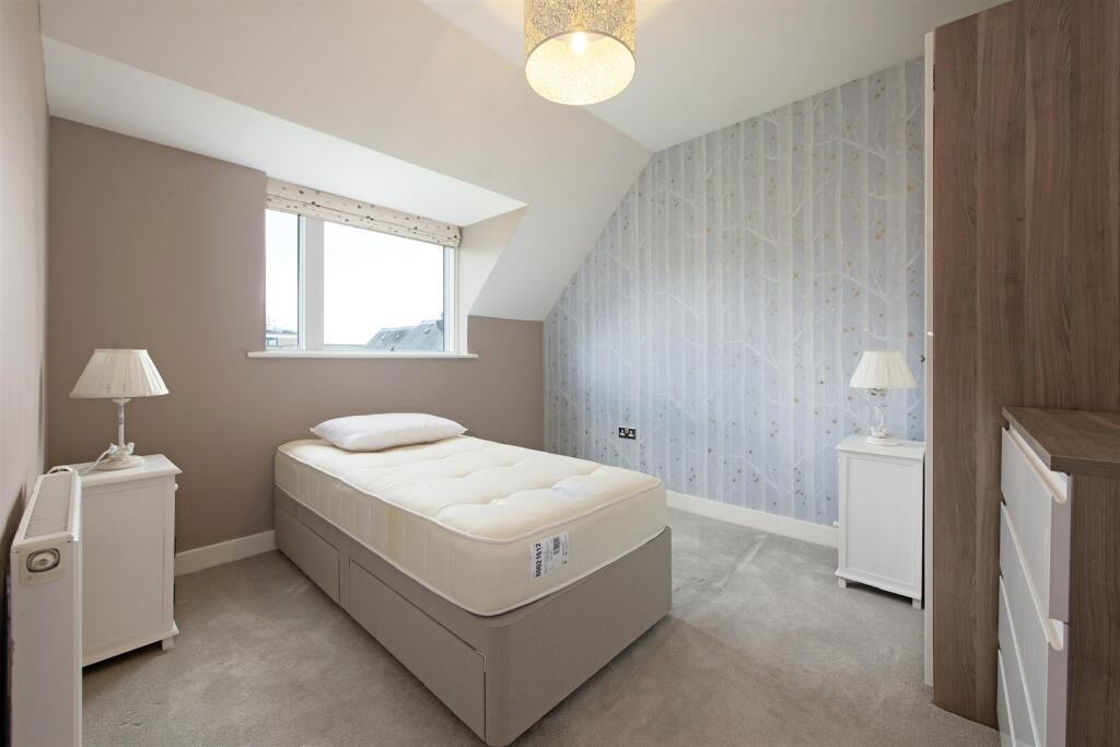 53195 Hi res (5).jpg