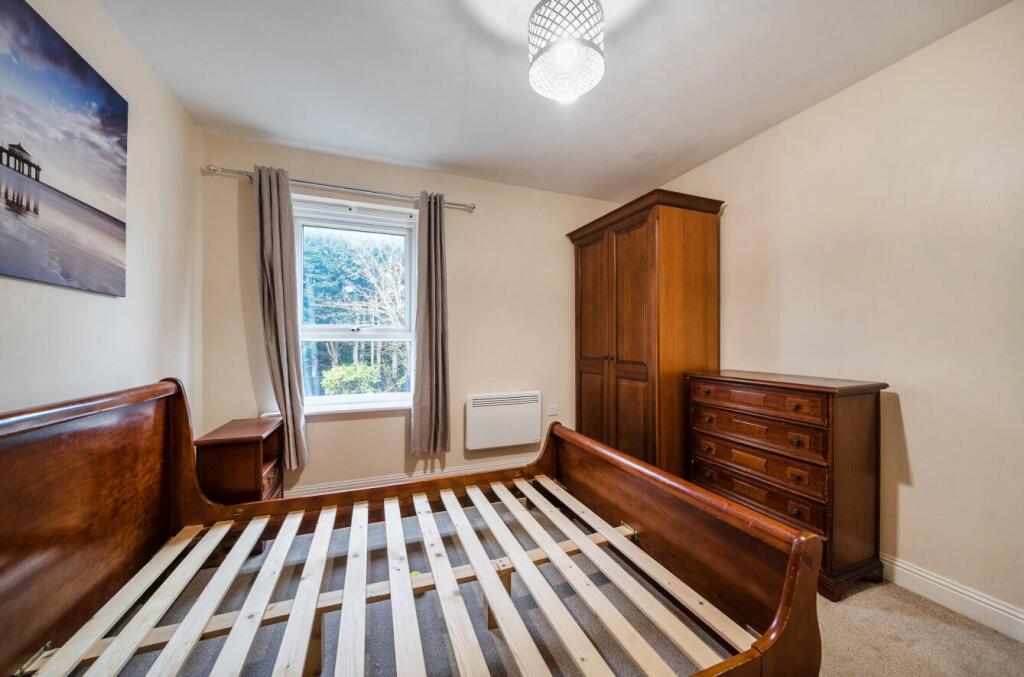 1393815-5-6942873...