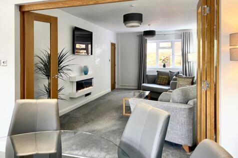 110246_ADR-S-ADR-S-24281_IMG_04_0000_max_476x317