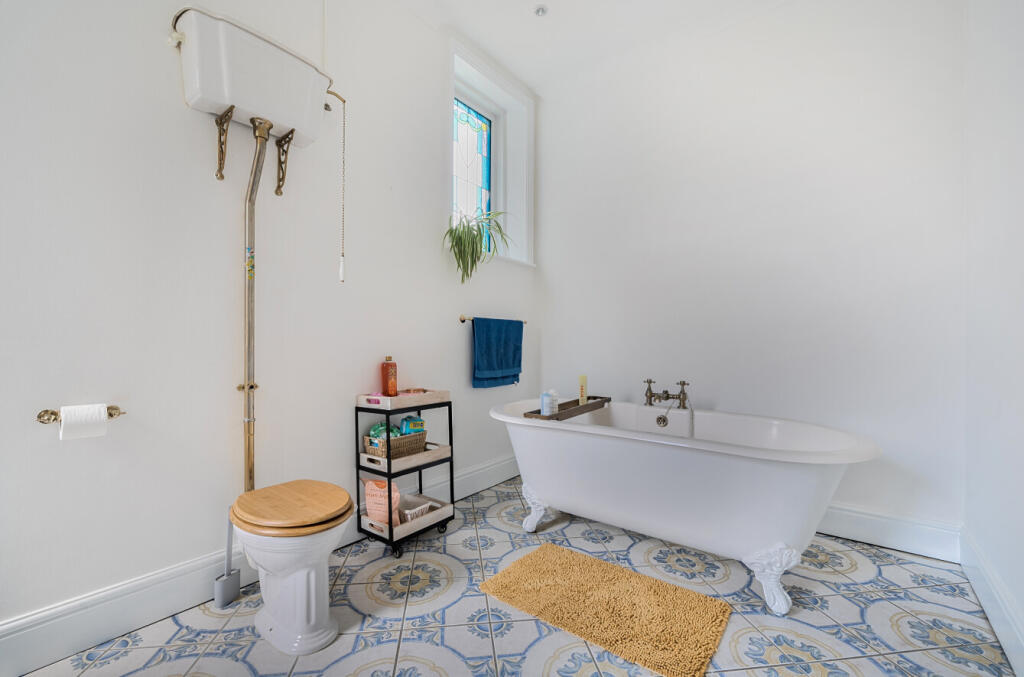 13199838687a3d0b91849