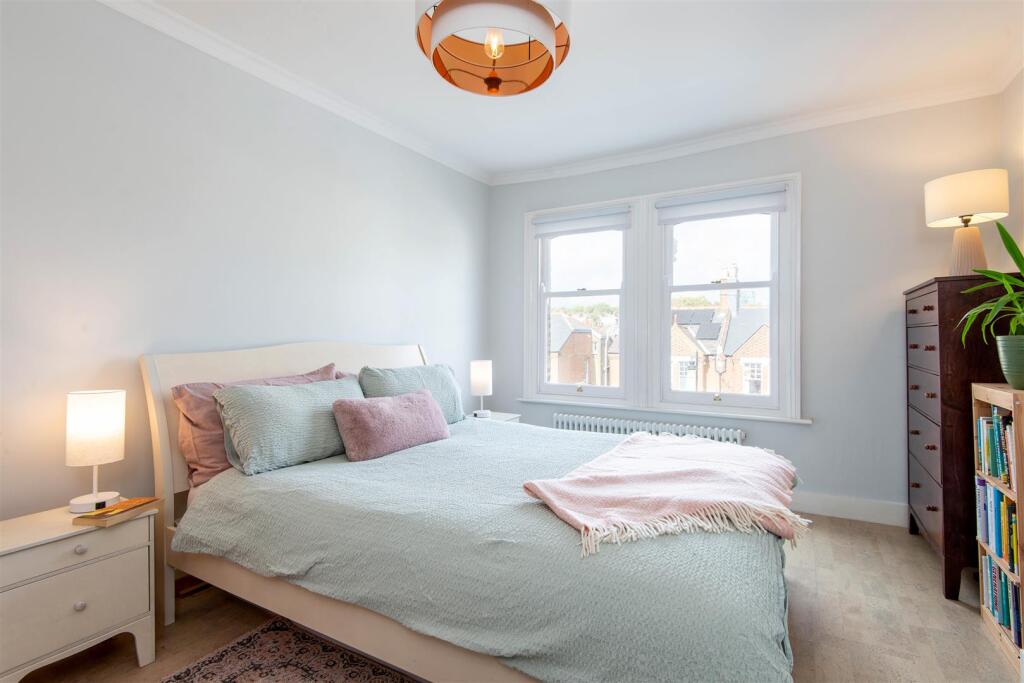 53295_Hi_res_ (4).jpg