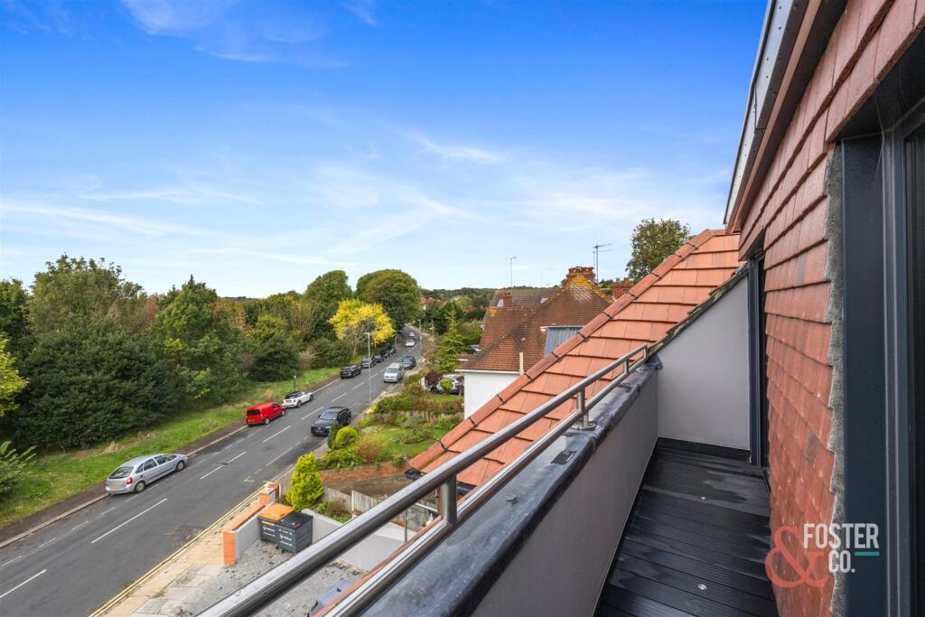 Goldstone Crescent, 57, flat 7-026(2).jpg