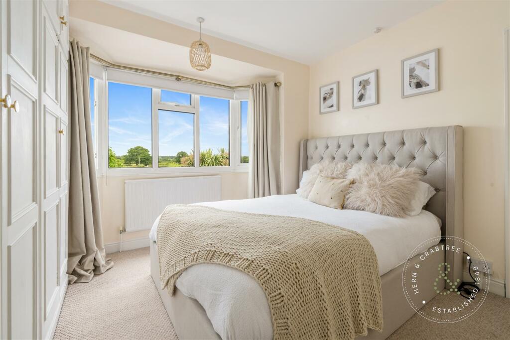 Marshfield Road, Castleton, Hern Crabtree (22).jpg