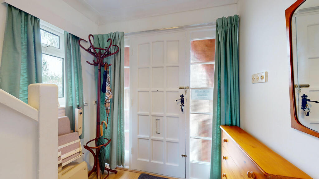 63-The-Birches-08222025_133134