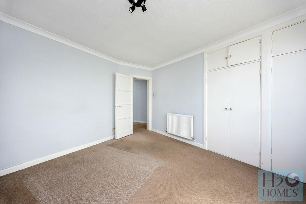 High Cliff Court_...