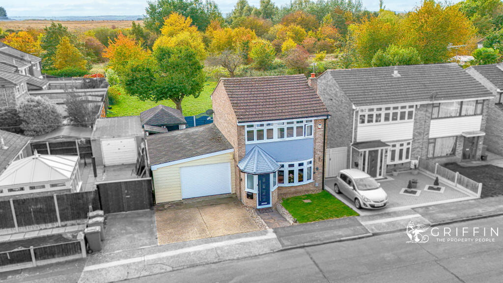 21dji202506010917030400d