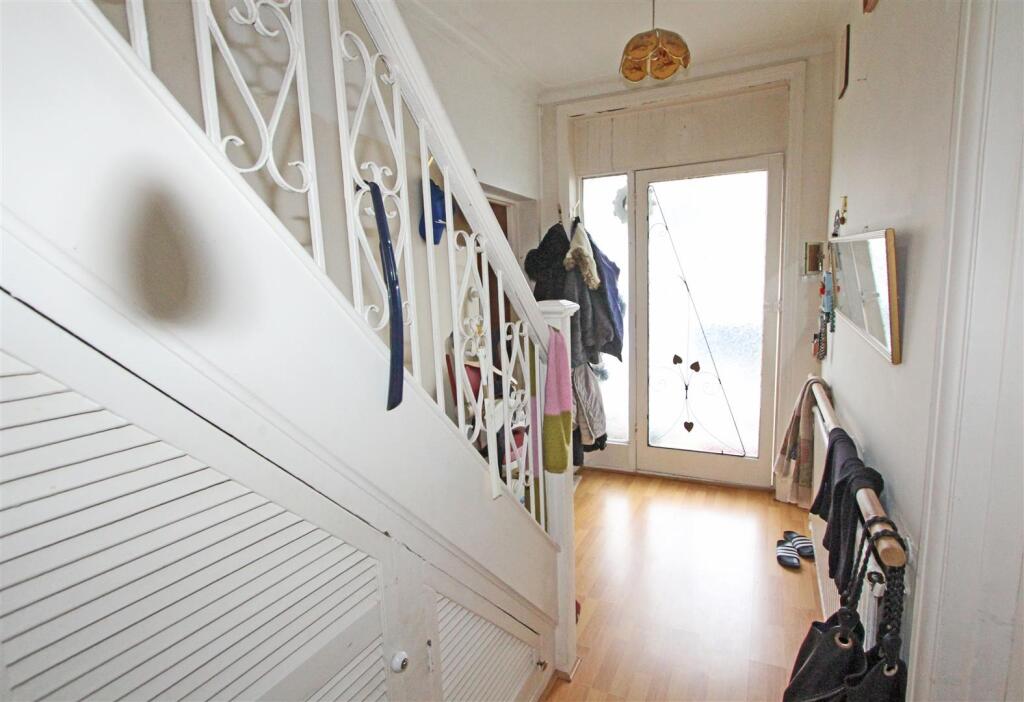 IMG_4395 hall.jpg