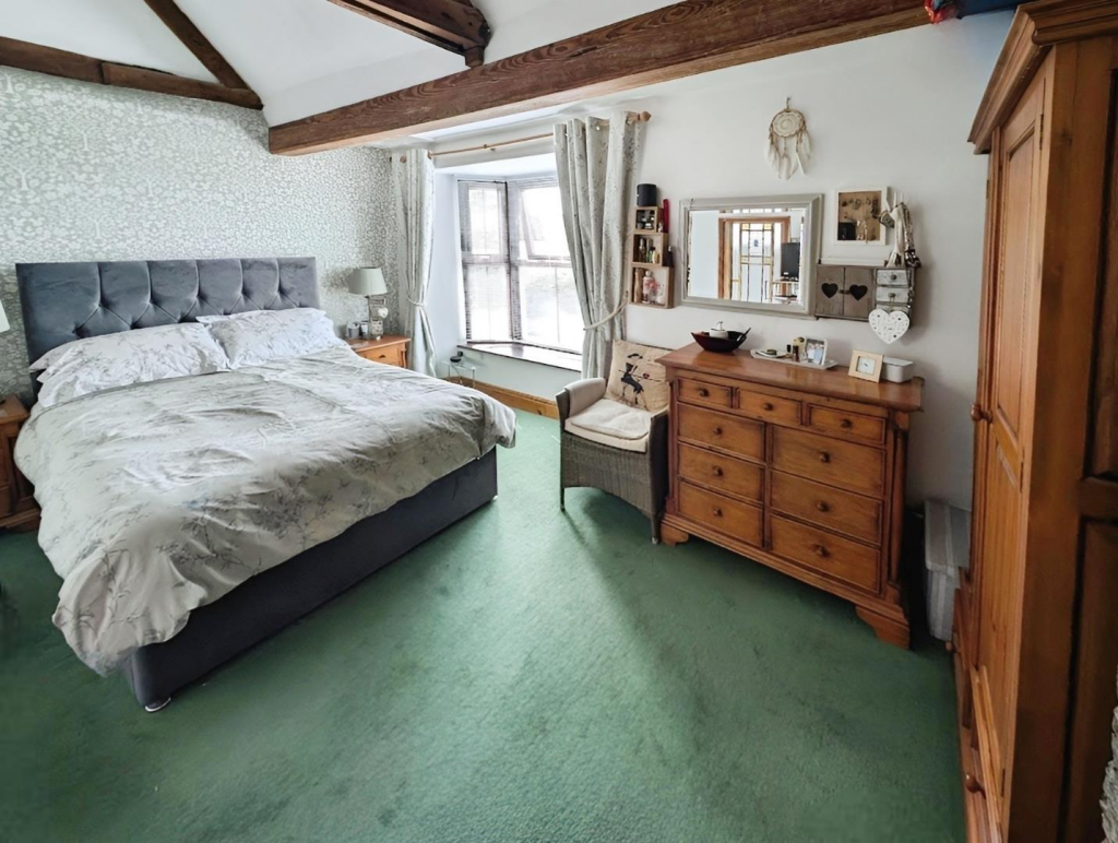 user_edited_photo-ce62f2de_user-edited-c2079862-99