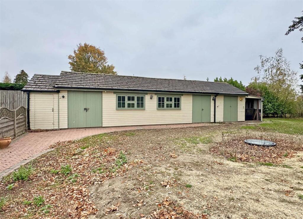 Workshop Exterior.jpg