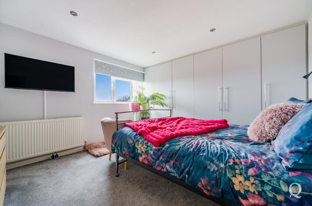 c9b61ca1-da6c-447...