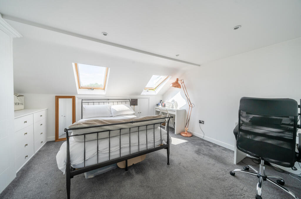 2-682218d02fb05-1...