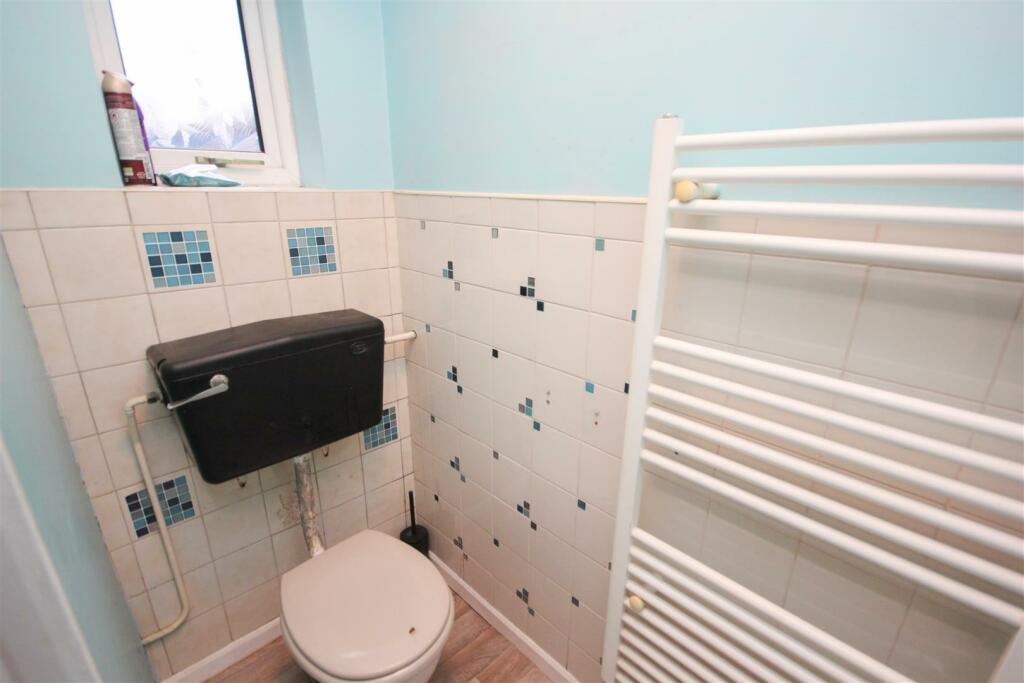 Cloakroom.jpg