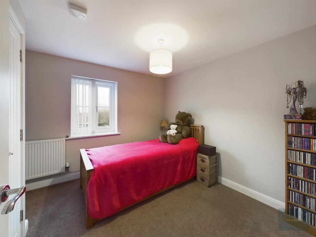 CAM02558G0-PR0117-ST