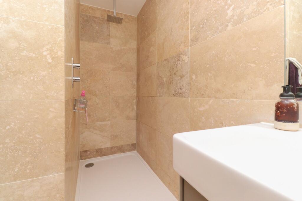 Picture 13