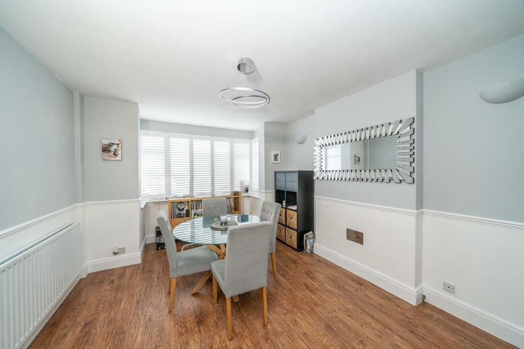 © Webbs Estate Agents © (35 of 68).jpg