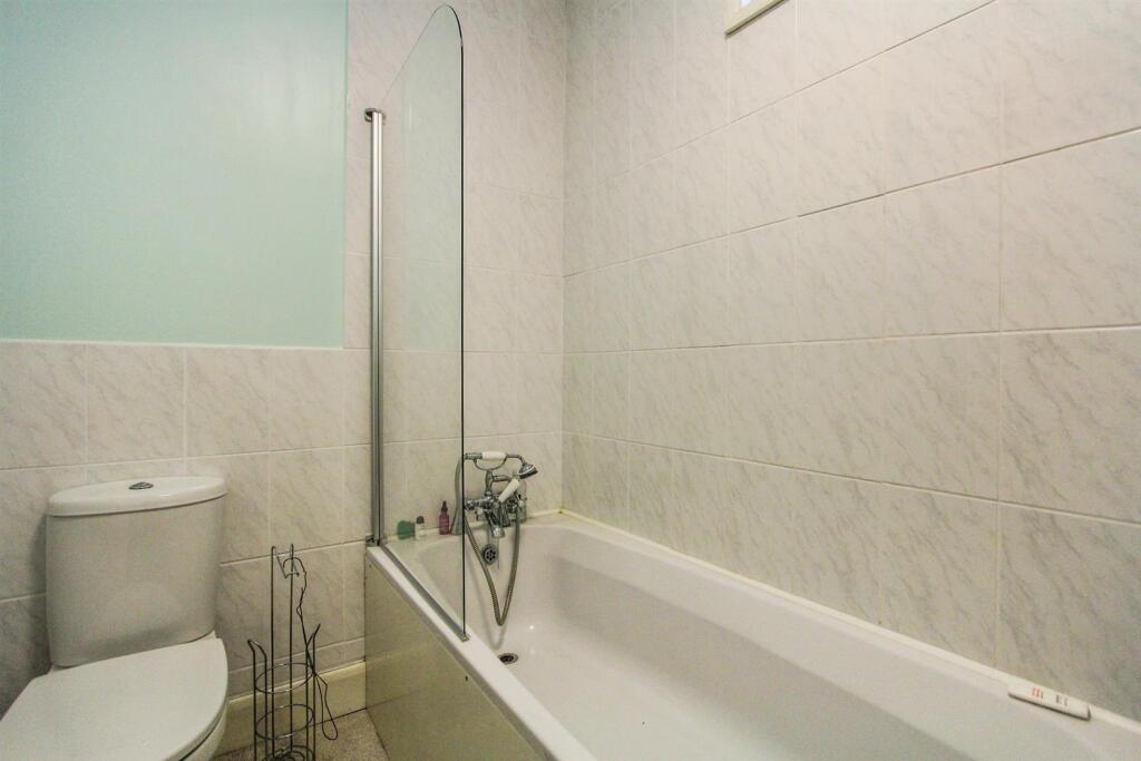 Stanley Road, Herne Bay