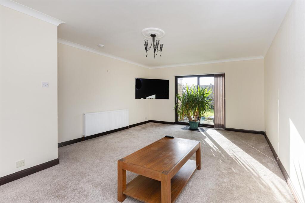 Bramleys Estate Agents - Water Royd Lane - Mirfiel