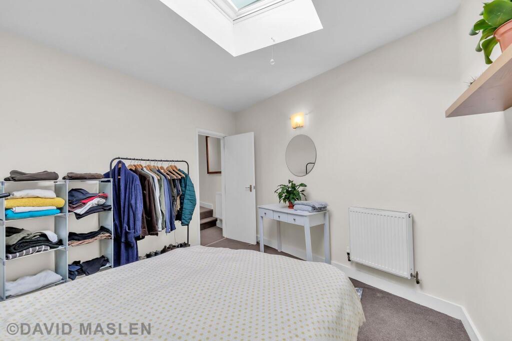 bedroom1.jpeg