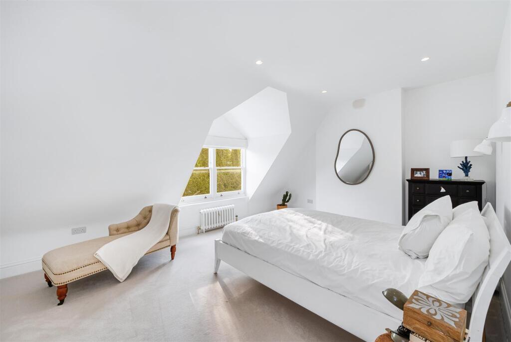 96 Goldsmith Avenue-12.jpg