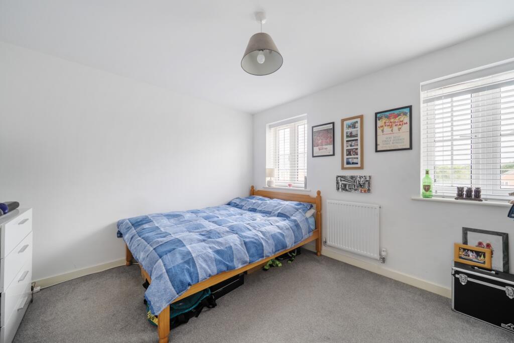 1341626-3-68a5945b9ca16