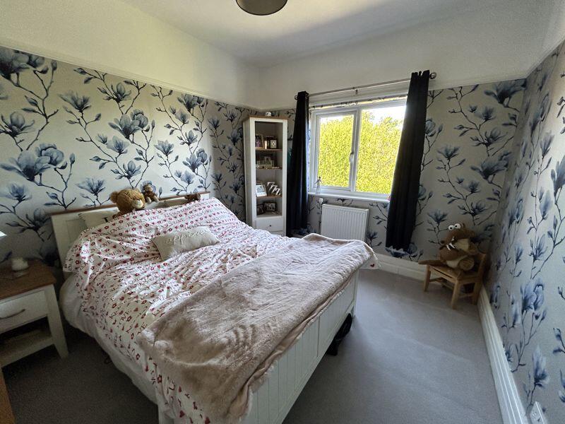 Photo 30
