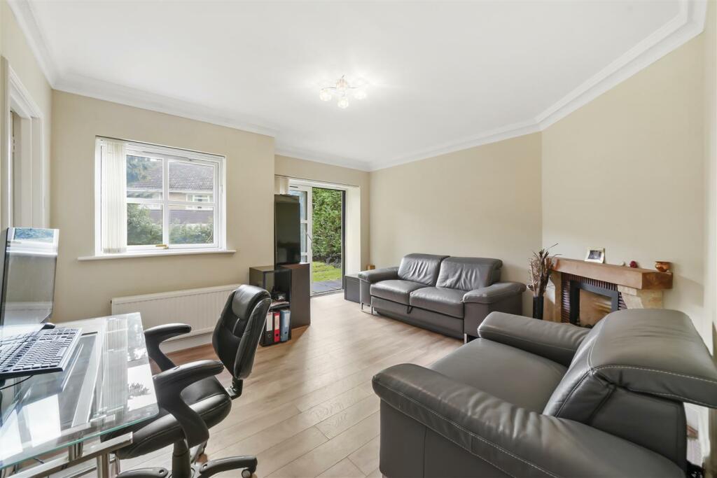 Flat 1, Highlawn Hall - BMgH9lXFKZtLLBdMY6so.jpg