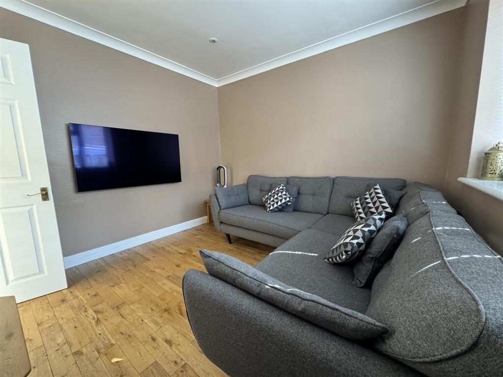 Photo 18-06-2025, 10 01 42 (1).jpg