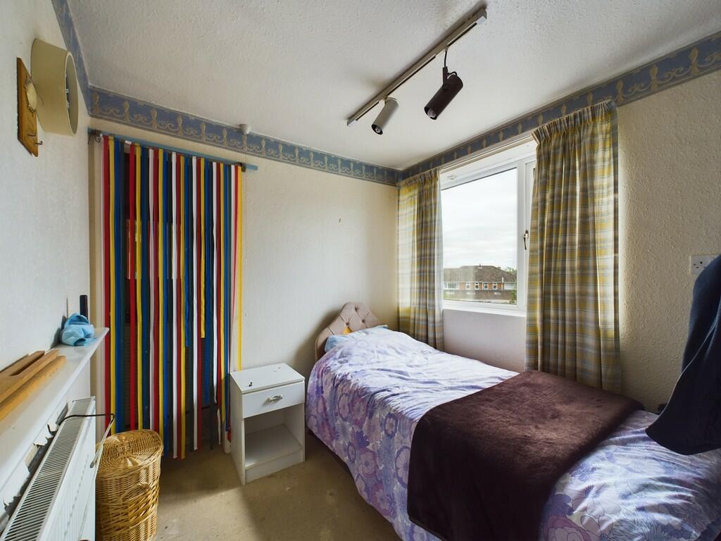 CAM02060G0-PR0216...