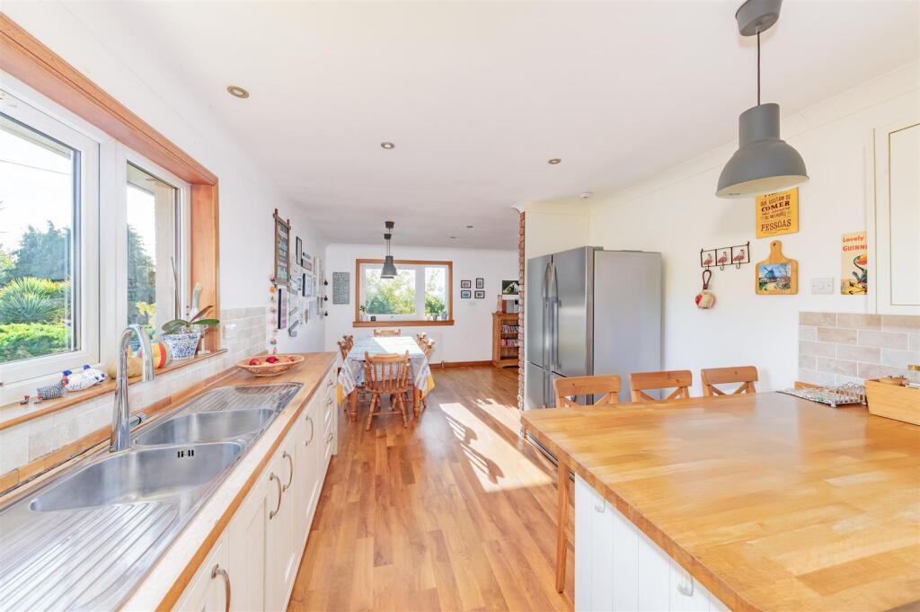 20 The Logan Liff-10.JPG