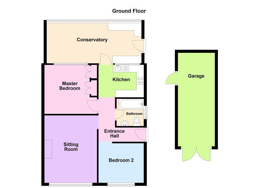 Floorplan.jpg