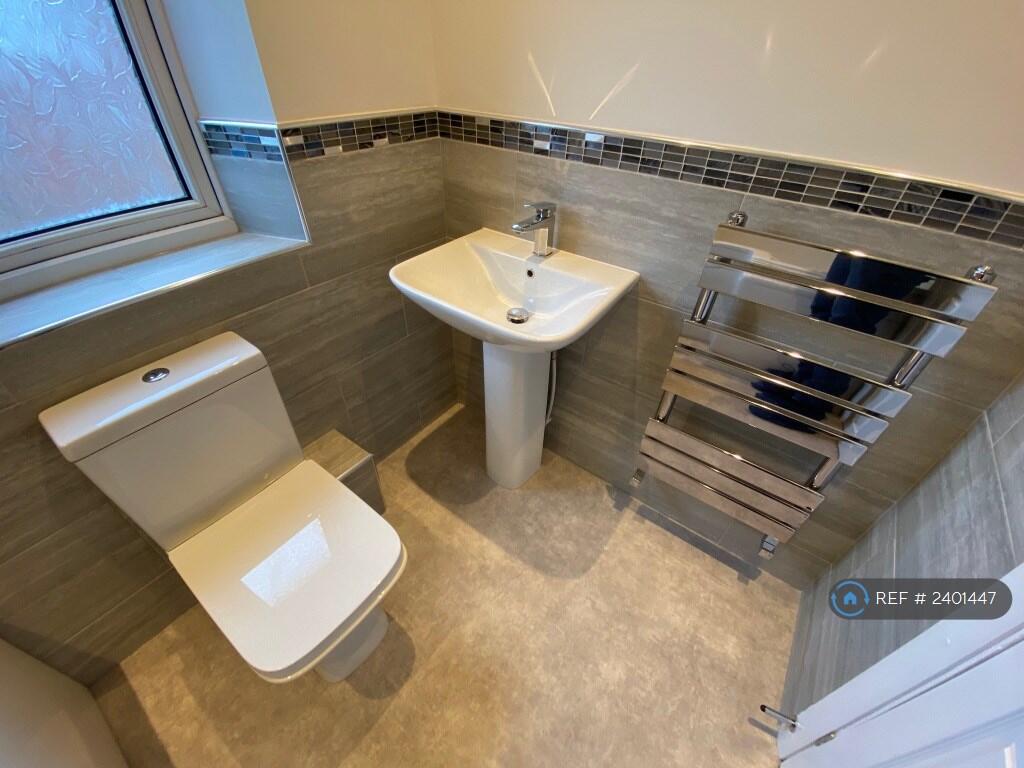 Bathroom View 2