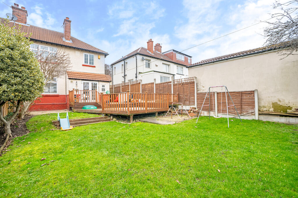 easterleyavenue29