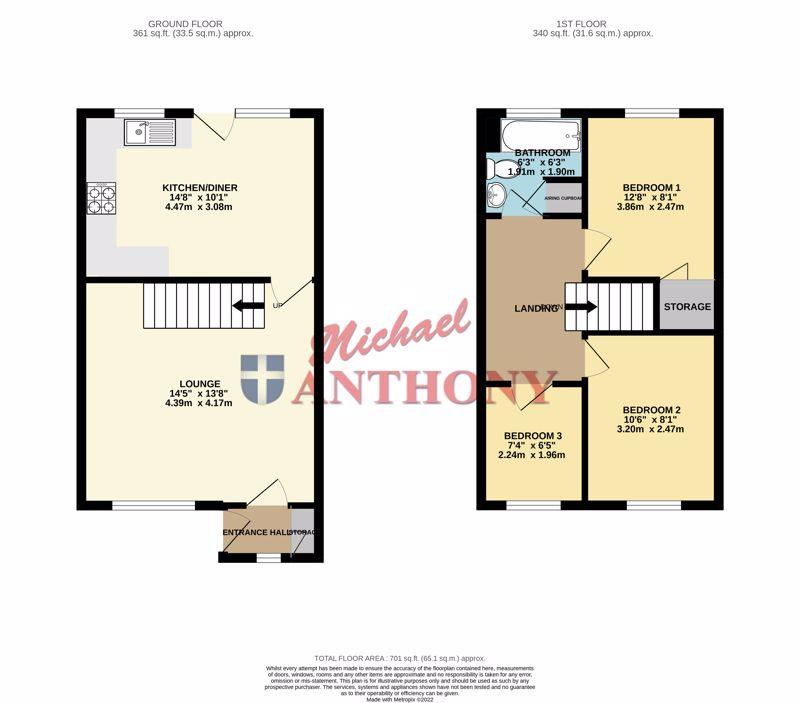 Floorpan