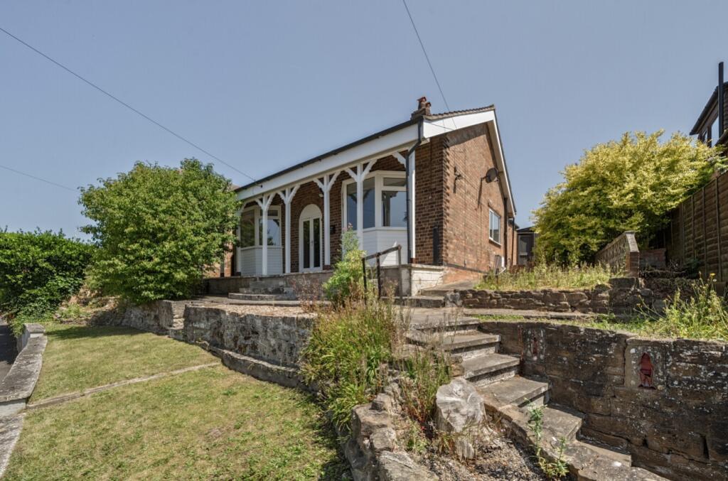 1314735-13-6854085fd3c5d