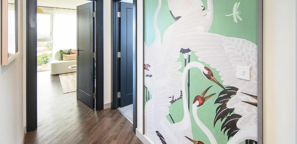 eden-grove_swan-apartment_hall-1_02012024.jpg