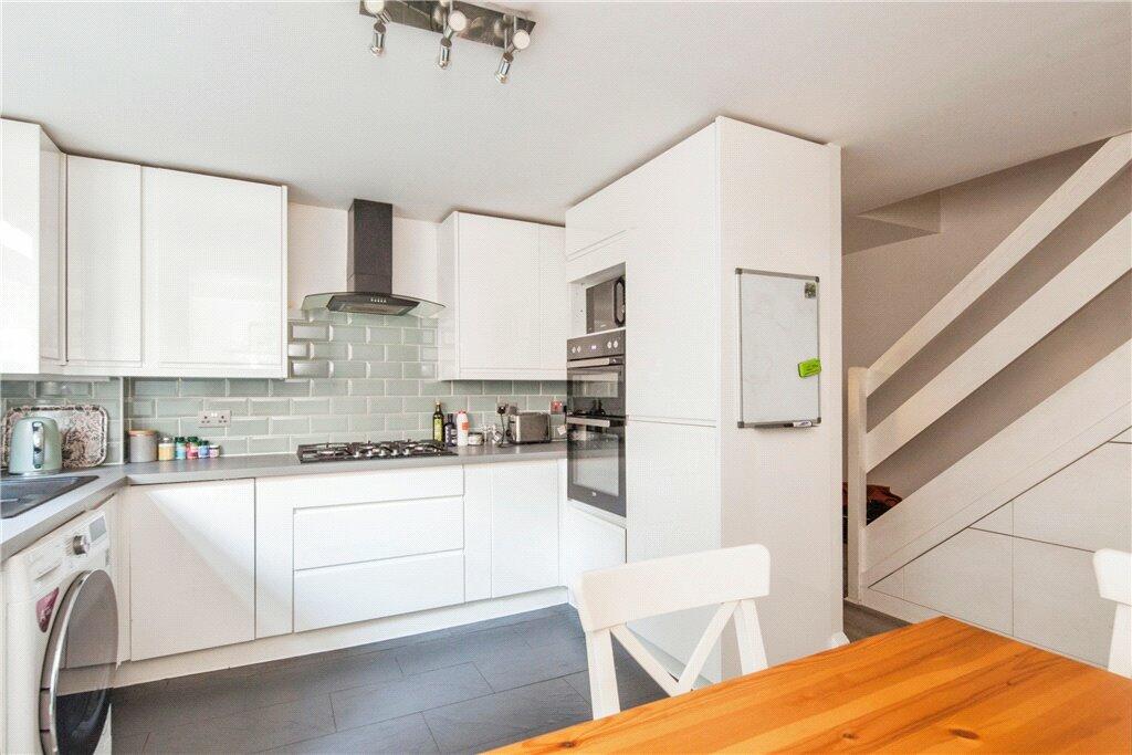 Kitche Diner