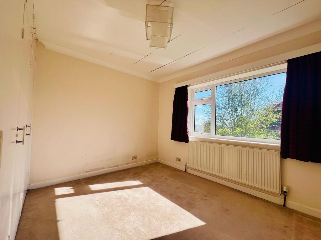 BEDROOM4.jpeg