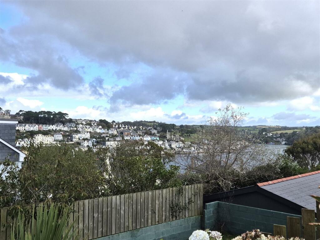 View from garden.jpg